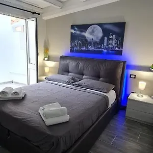  Appartamento Havana