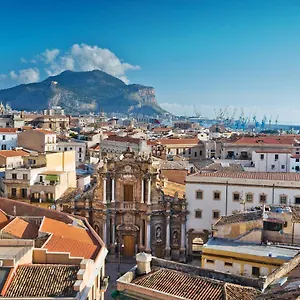  Appartamento Domus Sant'anna