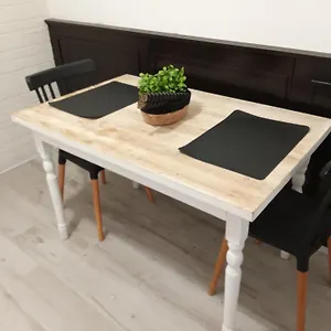  Appartamento Luna Maison
